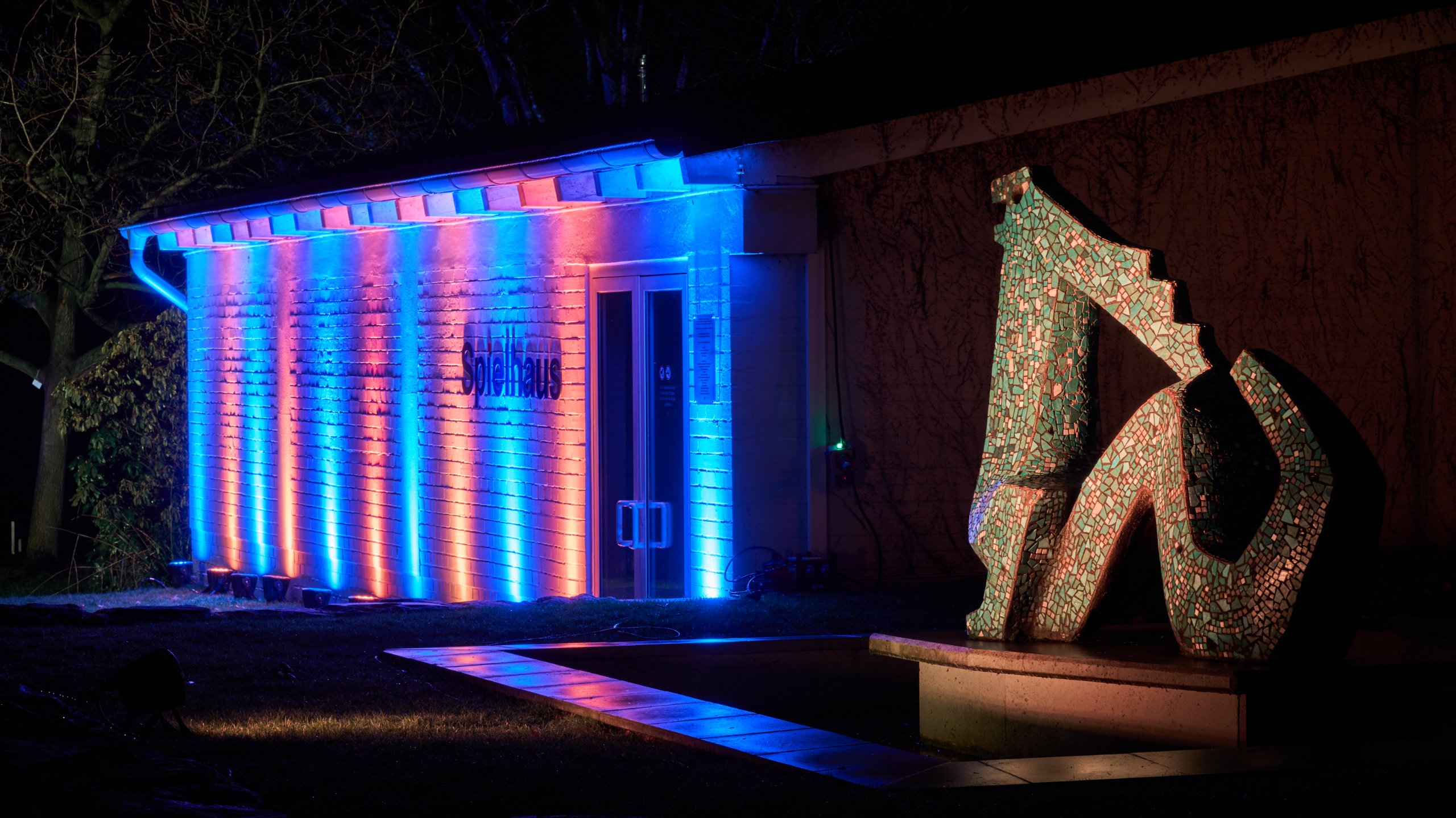 2026 02 03 Parkleuchten 0079